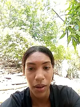 ginevere 20 online show from March 2026 07:21:02 PM