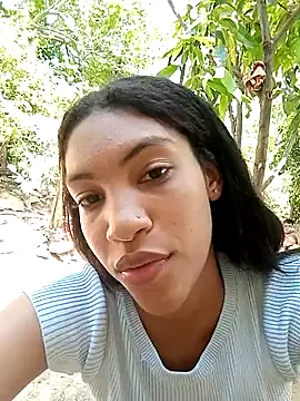 ginevere 20 online show from March 2026 07:22:02 PM