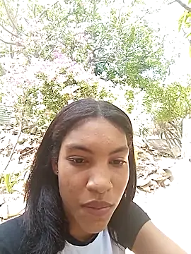 ginevere 20 online show from March 2026 07:24:02 PM