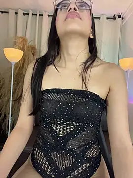 Snapshot of Maii_Luna chatting on August 2026 12:54:02 PM Maii Luna online show from August 2026 12:54:02 PM