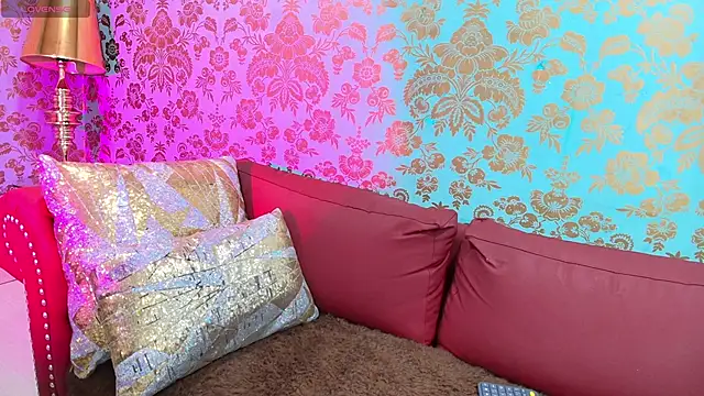 Snapshot of mia_venon chatting on March 2026 11:50:02 AM mia venon online show from March 2026 11:50:02 AM