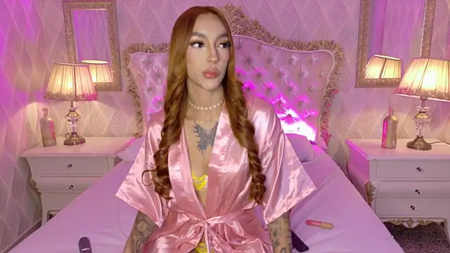 Snapshot of mia_venon chatting on April 2026 12:10:01 PM mia venon online show from April 2026 12:10:01 PM