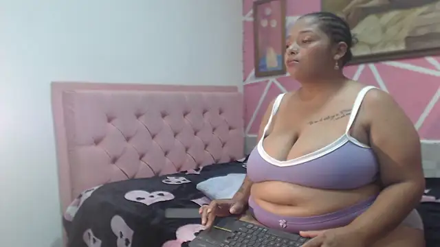 Doll rihana online show from April 2026 06:34:01 PM