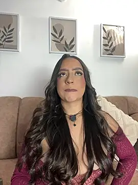 Snapshot of tammyyyy__ chatting on July 2026 10:24:02 PM tammyyyy online show from July 2026 10:24:02 PM