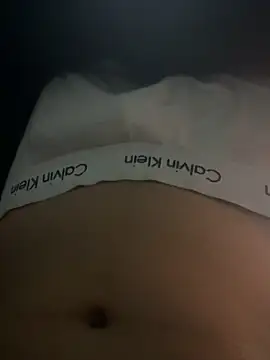 jesexandmore online show from February 2026 05:41:01 AM