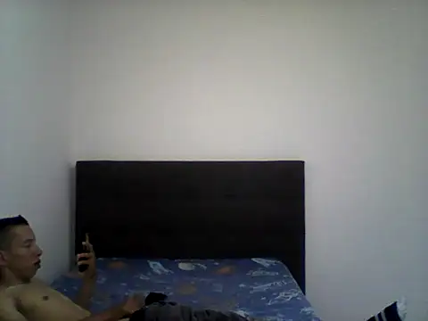 Angelxxx0826 online show from April 2026 03:08:01 PM