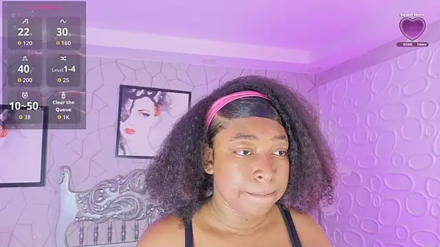Snapshot of Genesisraydenx chatting on June 2026 08:44:02 PM Genesisraydenx online show from June 2026 08:44:02 PM