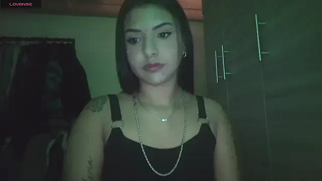 milena 101 online show from March 2026 02:13:02 PM