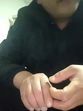 wanggang880903 online show from March 2026 07:15:01 AM