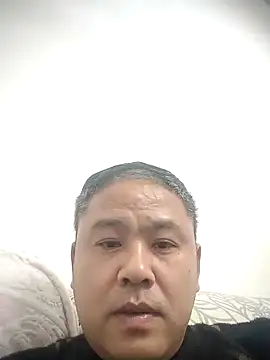 wanggang880903 online show from March 2026 04:00:01 PM