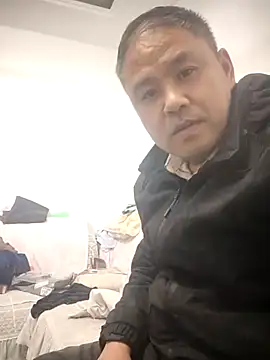 wanggang880903 online show from April 2026 04:04:01 PM