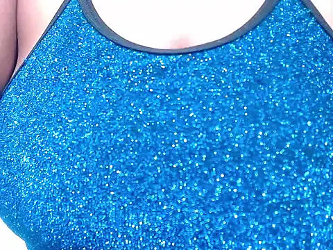 Snapshot of thalia_perveertt chatting on April 2026 03:13:01 PM thalia perveertt online show from April 2026 03:13:01 PM