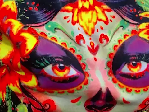 Snapshot of thalia_perveertt chatting on April 2026 02:44:01 PM thalia perveertt online show from April 2026 02:44:01 PM