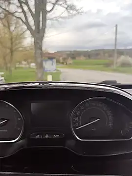 lui8181 online show from March 2026 05:28:01 PM