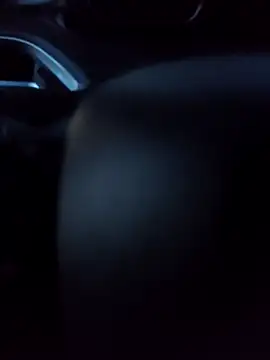 lui8181 online show from March 2026 06:33:01 PM