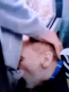 lui8181 online show from April 2026 05:55:01 PM