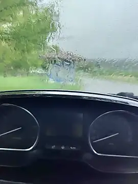 lui8181 online show from April 2026 03:17:01 PM