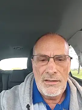 lui8181 online show from April 2026 05:14:01 PM