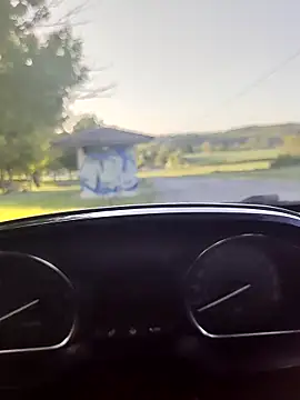 lui8181 online show from April 2026 05:37:01 PM