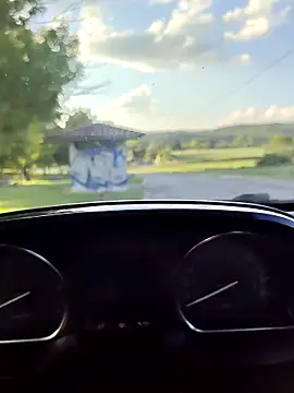 lui8181 online show from April 2026 05:44:02 PM