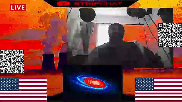 RussellTaylorLacy online show from March 2026 09:32:02 PM