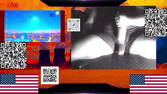 RussellTaylorLacy online show from April 2026 10:56:02 PM