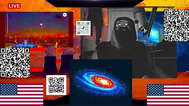 Snapshot of RussellTaylorLacy chatting on April 2026 08:07:02 AM RussellTaylorLacy online show from April 2026 08:07:02 AM
