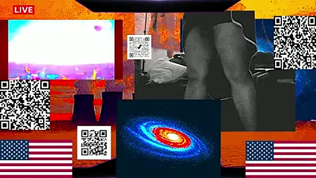 Snapshot of RussellTaylorLacy chatting on April 2026 05:30:01 PM RussellTaylorLacy online show from April 2026 05:30:01 PM
