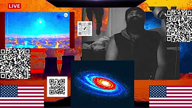 Snapshot of RussellTaylorLacy chatting on April 2026 08:53:01 AM RussellTaylorLacy online show from April 2026 08:53:01 AM