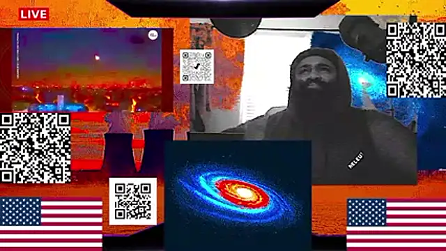 Snapshot of RussellTaylorLacy chatting on May 2026 11:20:01 PM RussellTaylorLacy online show from May 2026 11:20:01 PM