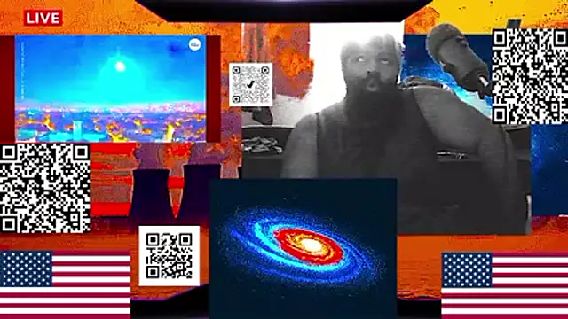 Snapshot of RussellTaylorLacy chatting on May 2026 11:38:02 AM RussellTaylorLacy online show from May 2026 11:38:02 AM