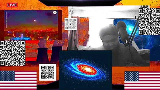 Snapshot of RussellTaylorLacy chatting on May 2026 08:03:02 PM RussellTaylorLacy online show from May 2026 08:03:02 PM