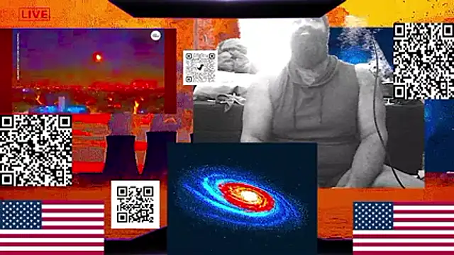 Snapshot of RussellTaylorLacy chatting on May 2026 04:56:02 PM RussellTaylorLacy online show from May 2026 04:56:02 PM