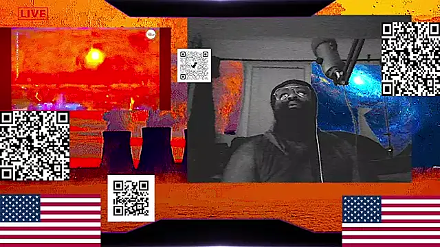 Snapshot of RussellTaylorLacy chatting on May 2026 08:55:01 AM RussellTaylorLacy online show from May 2026 08:55:01 AM