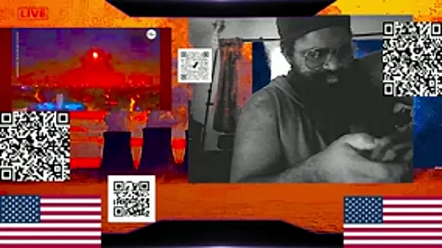 Snapshot of RussellTaylorLacy chatting on May 2026 10:10:02 AM RussellTaylorLacy online show from May 2026 10:10:02 AM