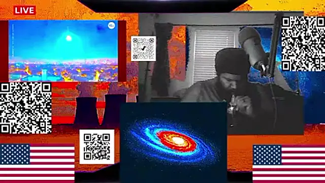 Snapshot of RussellTaylorLacy chatting on May 2026 09:59:01 AM RussellTaylorLacy online show from May 2026 09:59:01 AM