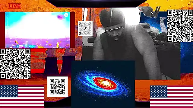 Snapshot of RussellTaylorLacy chatting on May 2026 10:40:02 PM RussellTaylorLacy online show from May 2026 10:40:02 PM