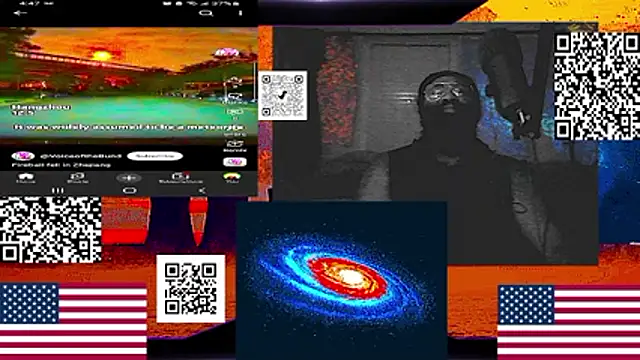 Snapshot of RussellTaylorLacy chatting on June 2026 06:47:02 AM RussellTaylorLacy online show from June 2026 06:47:02 AM