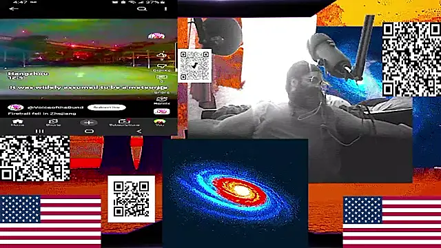 Snapshot of RussellTaylorLacy chatting on June 2026 06:52:01 PM RussellTaylorLacy online show from June 2026 06:52:01 PM