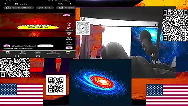 Snapshot of RussellTaylorLacy chatting on June 2026 07:03:02 PM RussellTaylorLacy online show from June 2026 07:03:02 PM