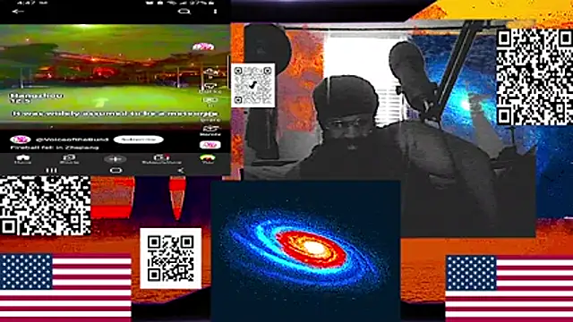 RussellTaylorLacy online show from June 2026 12:04:02 AM