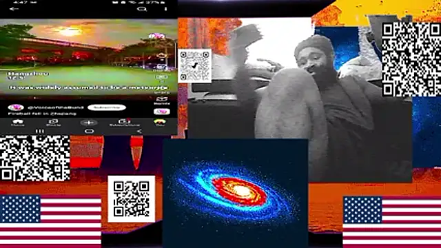 RussellTaylorLacy online show from June 2026 11:16:02 PM