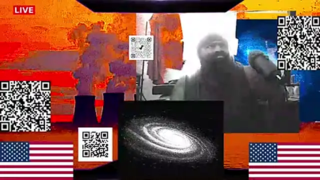 RussellTaylorLacy online show from July 2026 09:34:01 PM