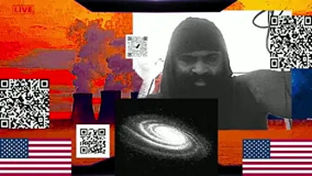 RussellTaylorLacy online show from July 2026 09:32:01 PM