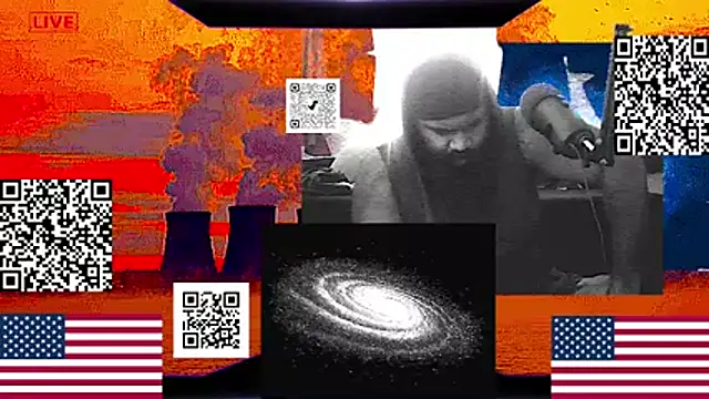 RussellTaylorLacy online show from July 2026 11:50:02 AM