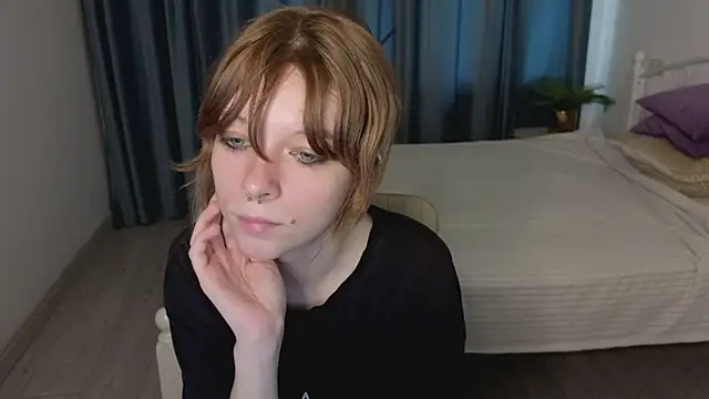 MollySally online show from July 2026 04:29:01 AM