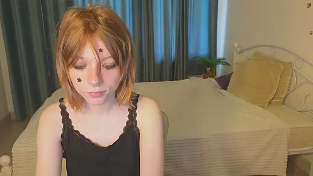 MollySally online show from July 2026 04:15:02 AM