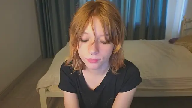 MollySally online show from July 2026 03:37:01 AM