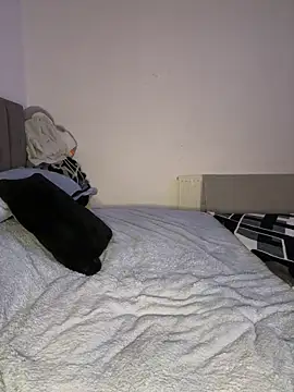 Cookieex online show from March 2026 09:45:01 PM