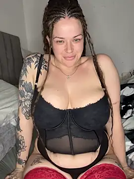 Cookieex online show from April 2026 06:30:02 PM